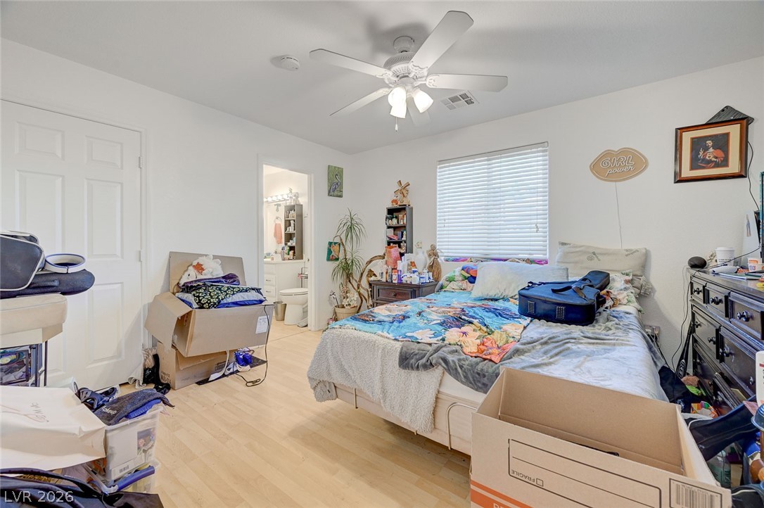 3620 Rawhide Street Las Vegas NV 89120