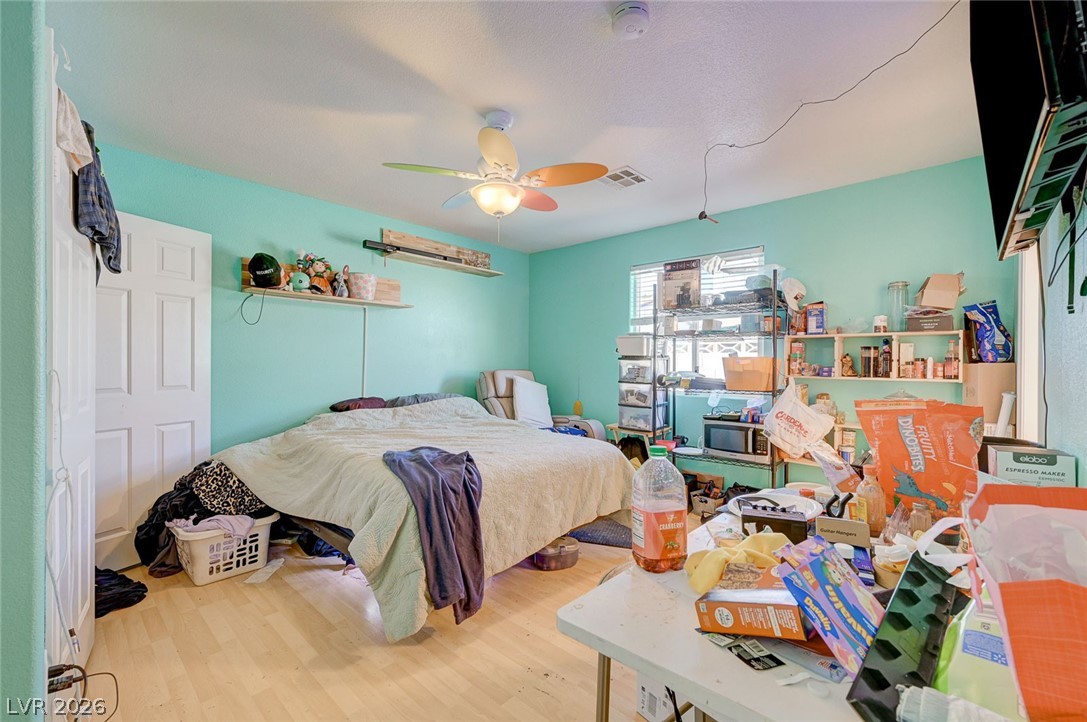 3620 Rawhide Street Las Vegas NV 89120
