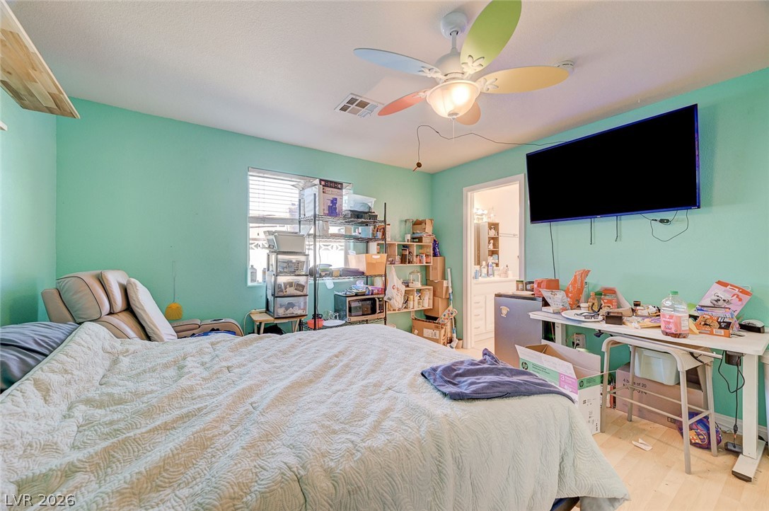 3620 Rawhide Street Las Vegas NV 89120