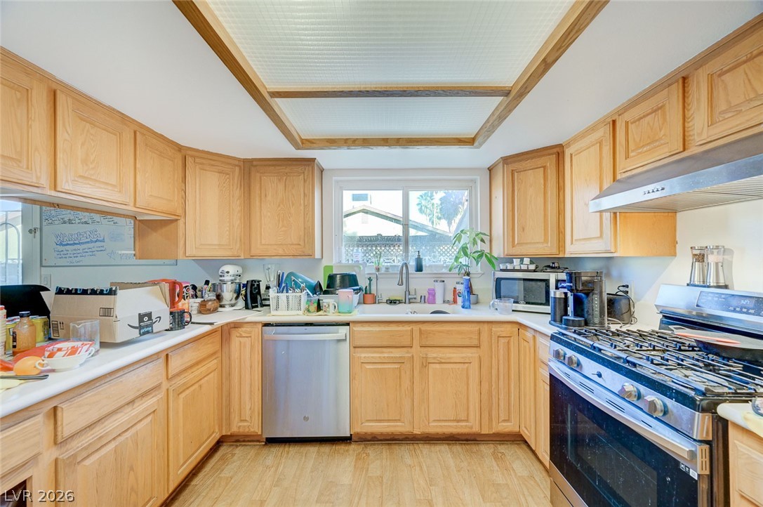 3620 Rawhide Street Las Vegas NV 89120