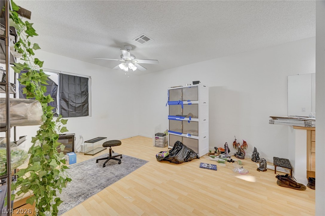 3620 Rawhide Street Las Vegas NV 89120