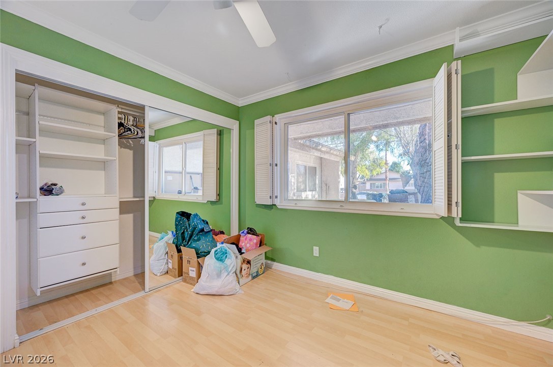 3620 Rawhide Street Las Vegas NV 89120