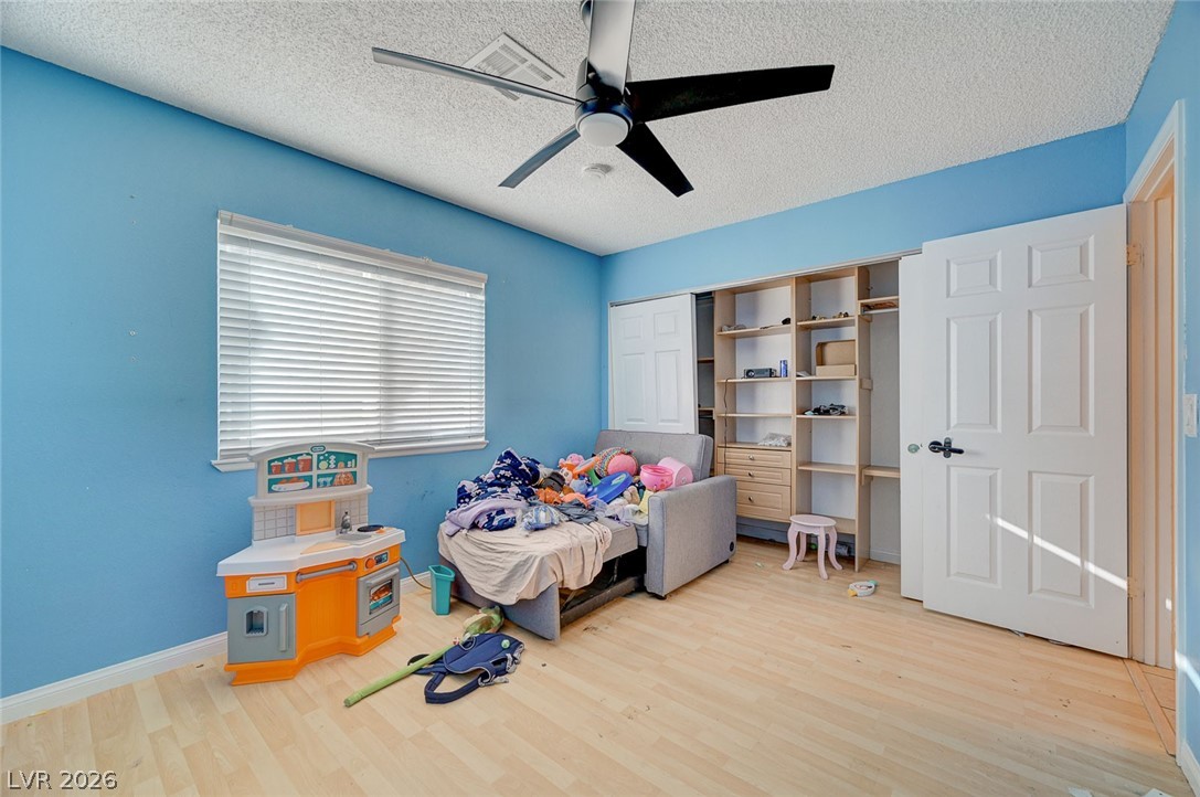 3620 Rawhide Street Las Vegas NV 89120