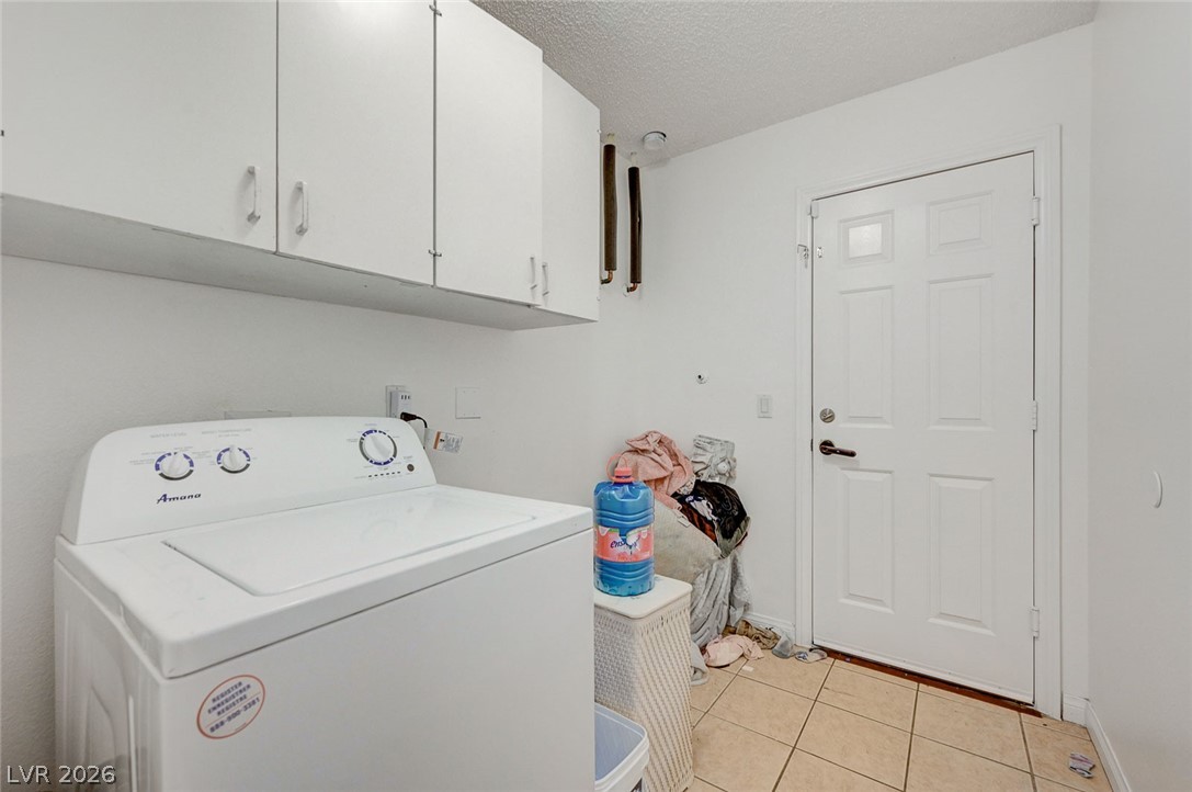 3620 Rawhide Street Las Vegas NV 89120