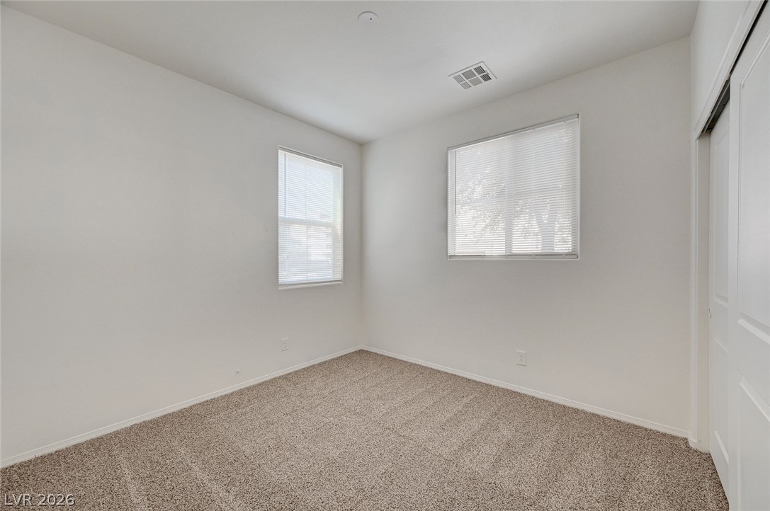 5831 Sleepy Willow Street Las Vegas NV 89148