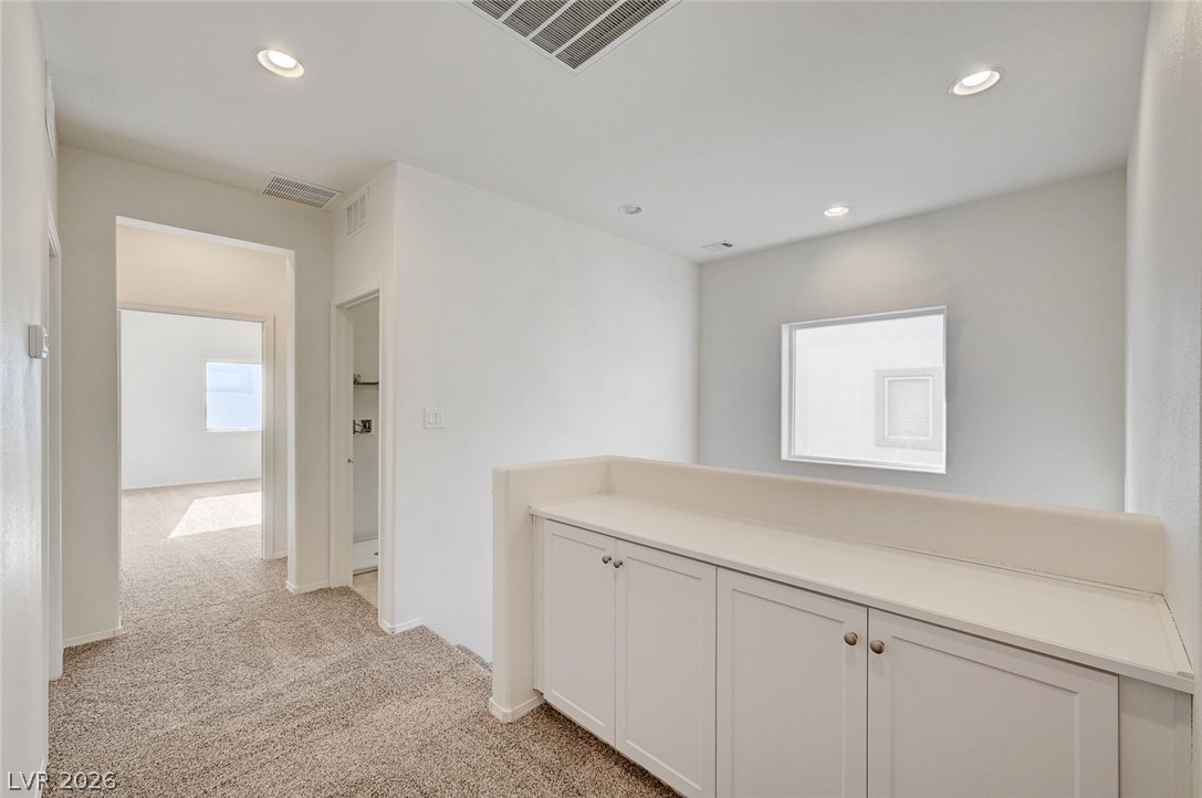 5831 Sleepy Willow Street Las Vegas NV 89148