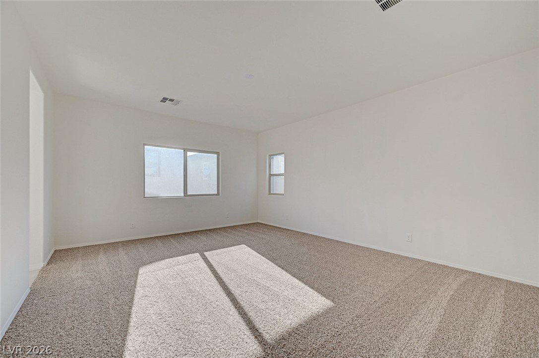 5831 Sleepy Willow Street Las Vegas NV 89148