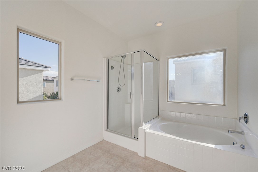 5831 Sleepy Willow Street Las Vegas NV 89148