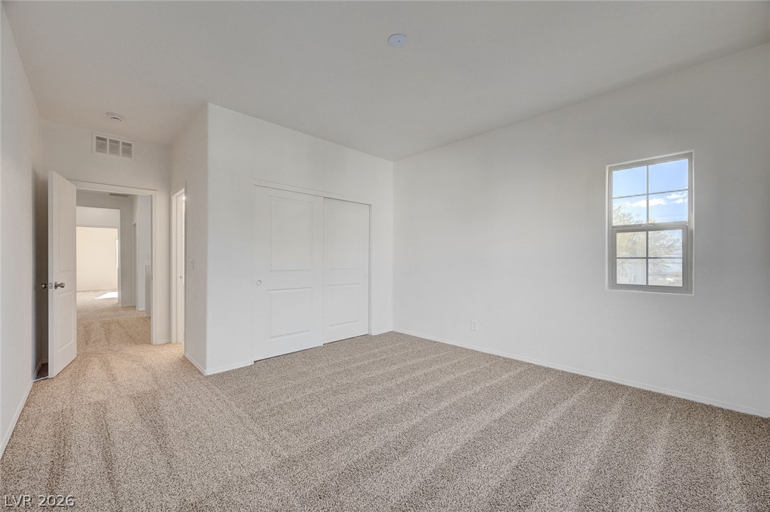 5831 Sleepy Willow Street Las Vegas NV 89148