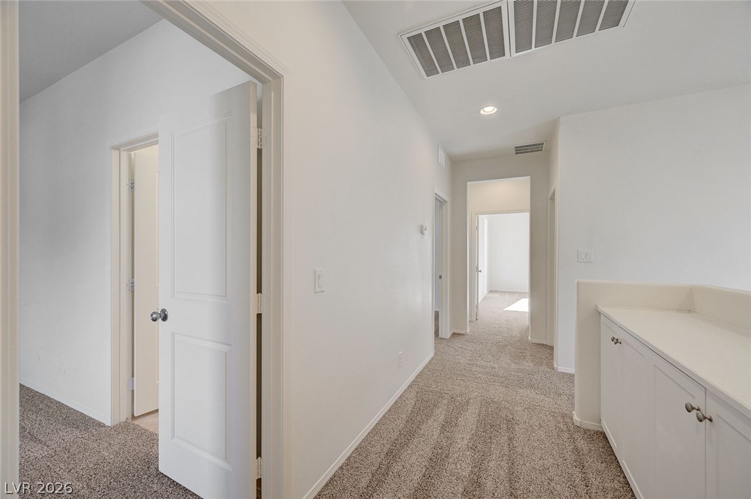 5831 Sleepy Willow Street Las Vegas NV 89148