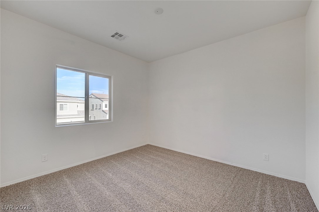 5831 Sleepy Willow Street Las Vegas NV 89148