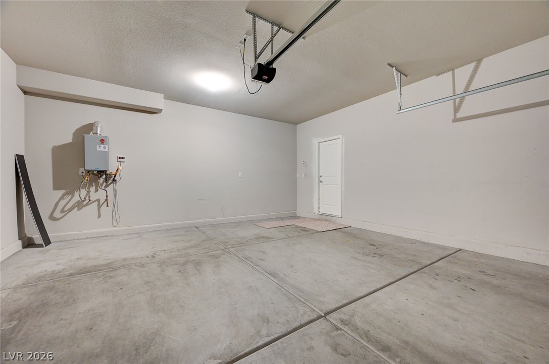 5831 Sleepy Willow Street Las Vegas NV 89148