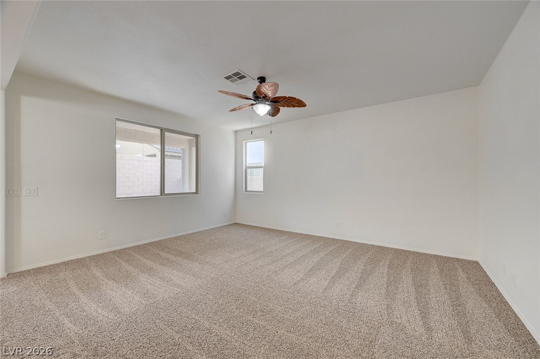 5831 Sleepy Willow Street Las Vegas NV 89148
