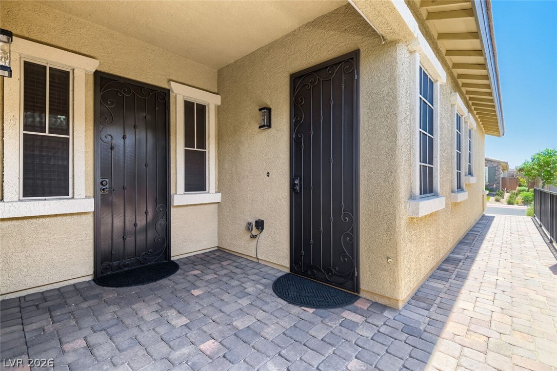 488 Sterling Falls Avenue Henderson NV 89011