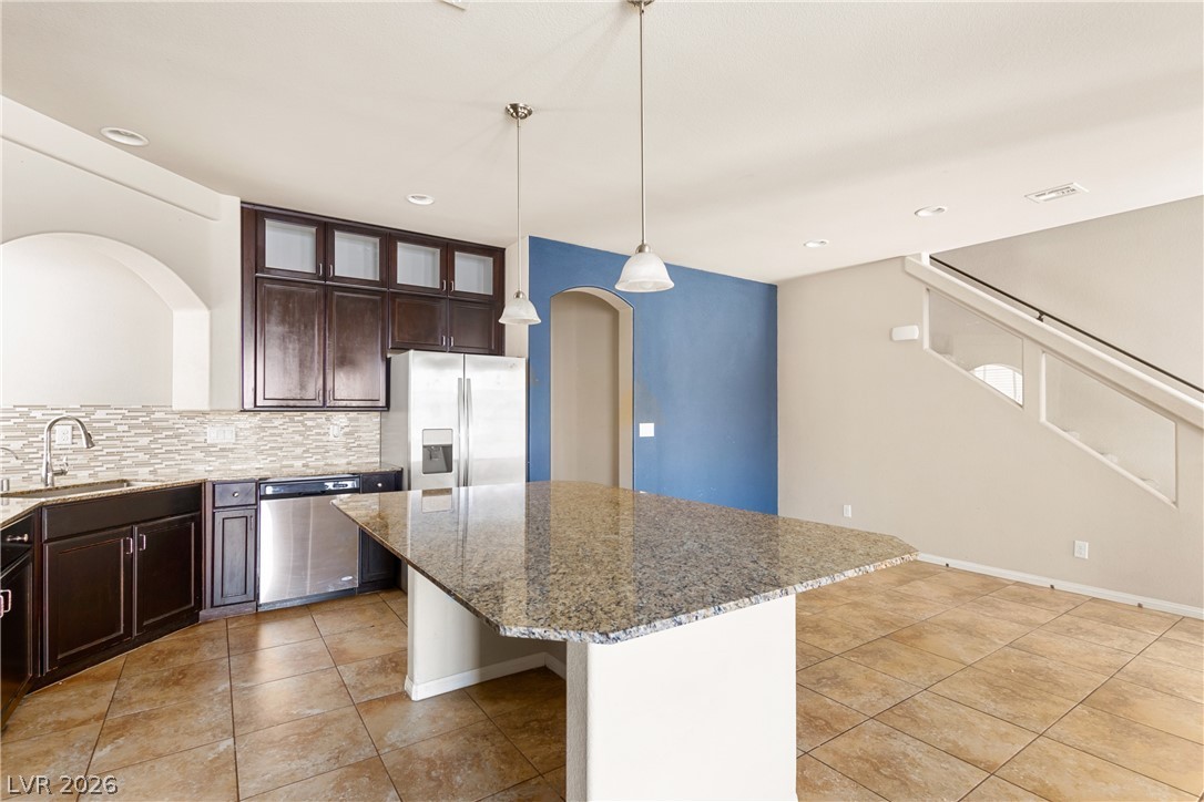 5897 Atlantis Dream Avenue Las Vegas NV 89139