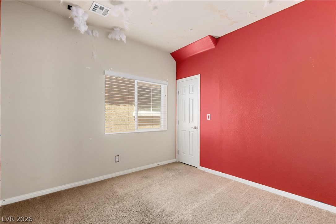 5897 Atlantis Dream Avenue Las Vegas NV 89139