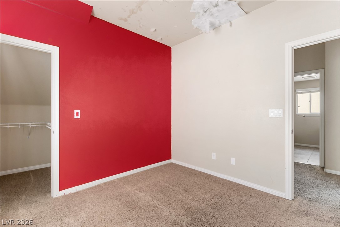 5897 Atlantis Dream Avenue Las Vegas NV 89139