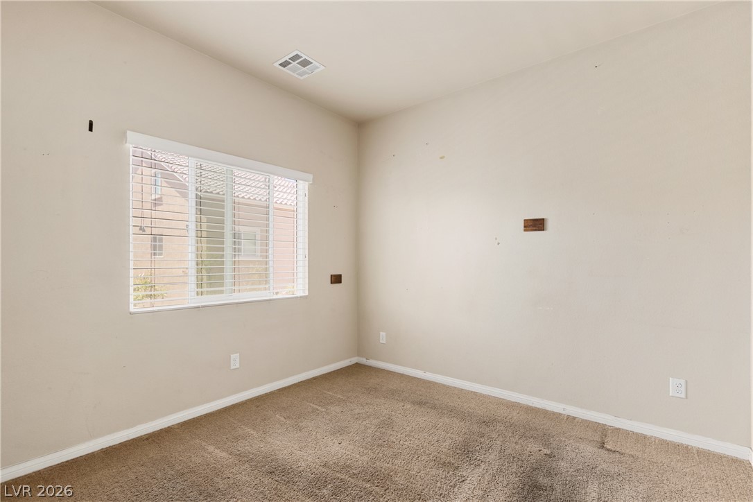5897 Atlantis Dream Avenue Las Vegas NV 89139