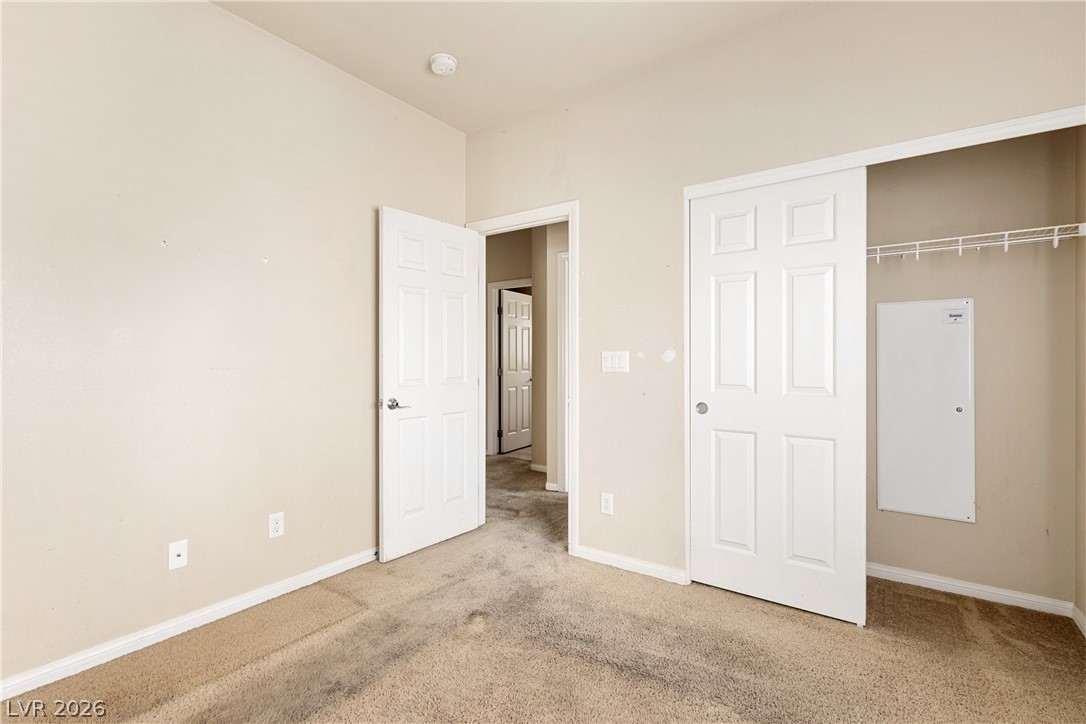 5897 Atlantis Dream Avenue Las Vegas NV 89139