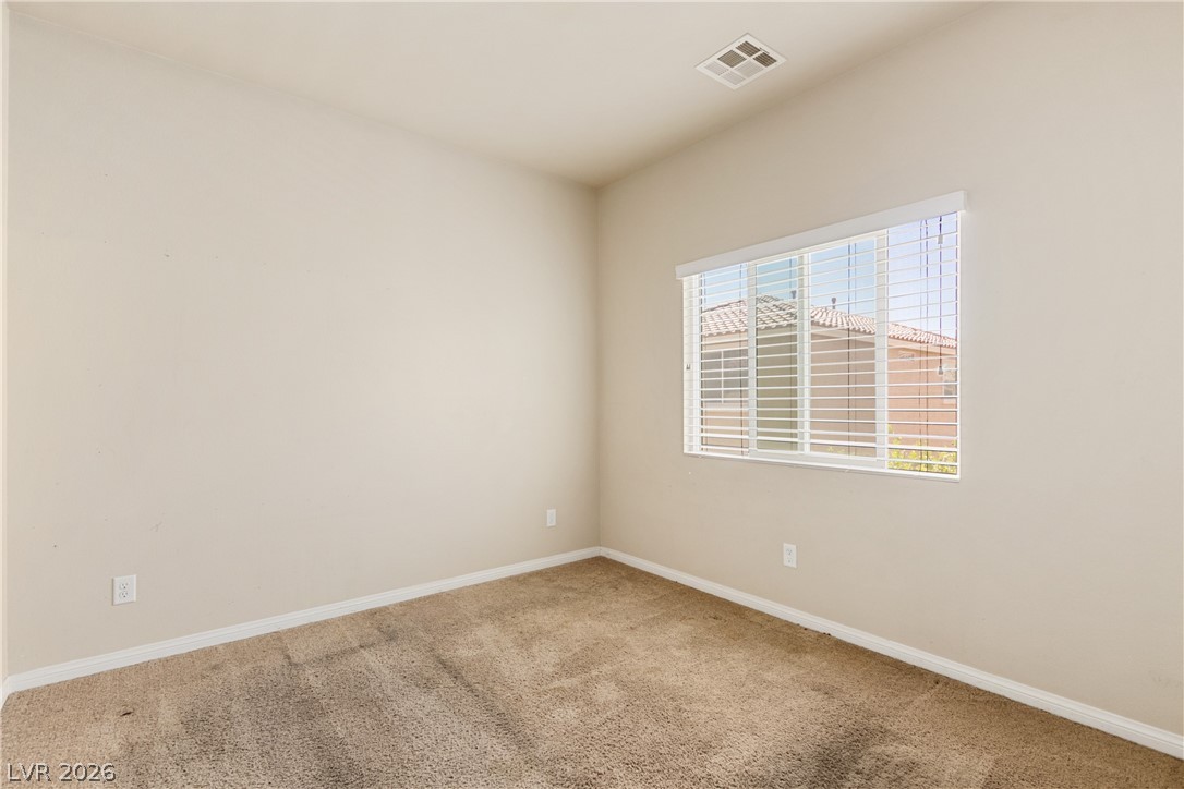 5897 Atlantis Dream Avenue Las Vegas NV 89139