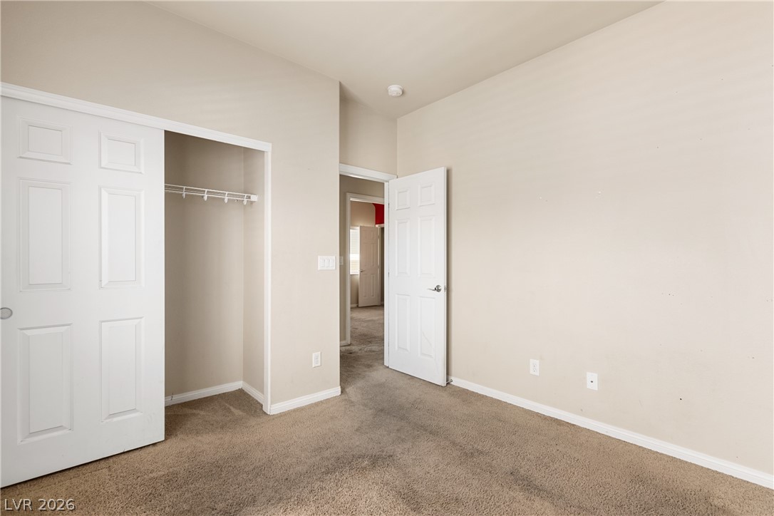 5897 Atlantis Dream Avenue Las Vegas NV 89139