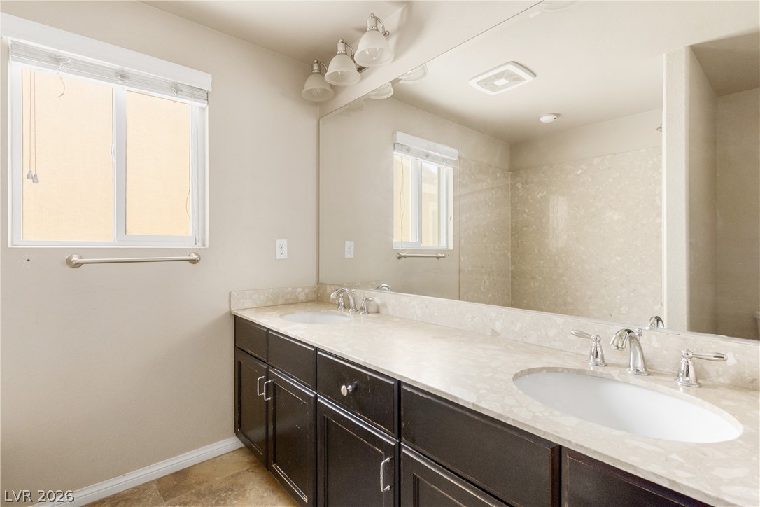 5897 Atlantis Dream Avenue Las Vegas NV 89139