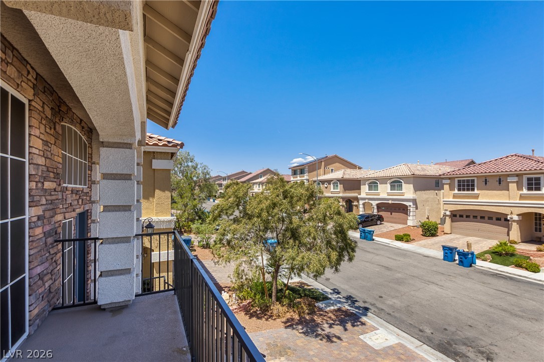 5897 Atlantis Dream Avenue Las Vegas NV 89139