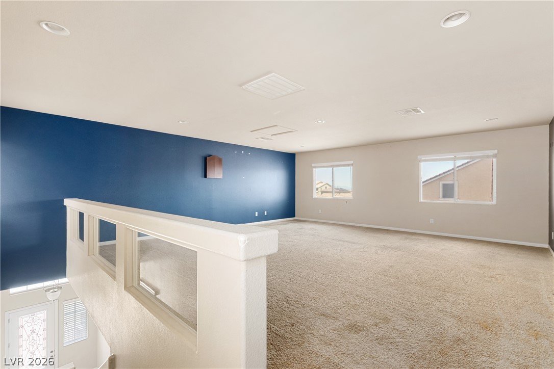5897 Atlantis Dream Avenue Las Vegas NV 89139