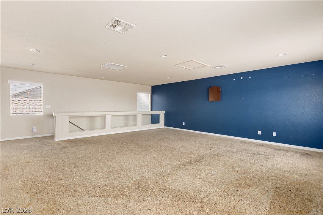 5897 Atlantis Dream Avenue Las Vegas NV 89139
