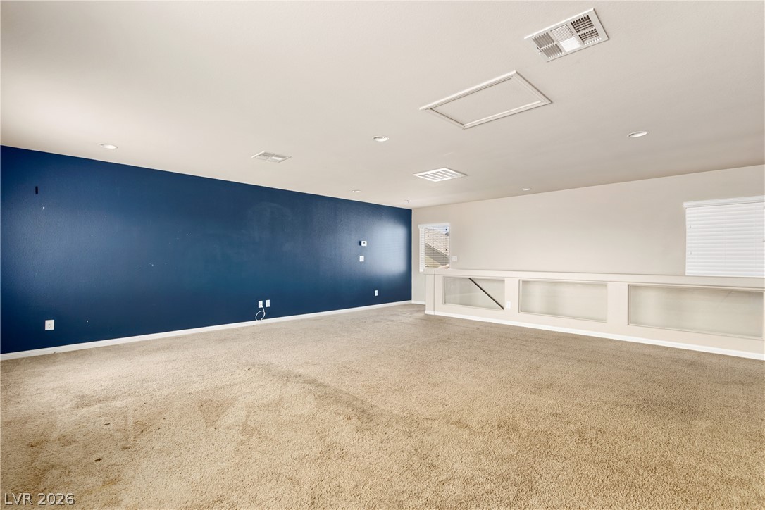 5897 Atlantis Dream Avenue Las Vegas NV 89139