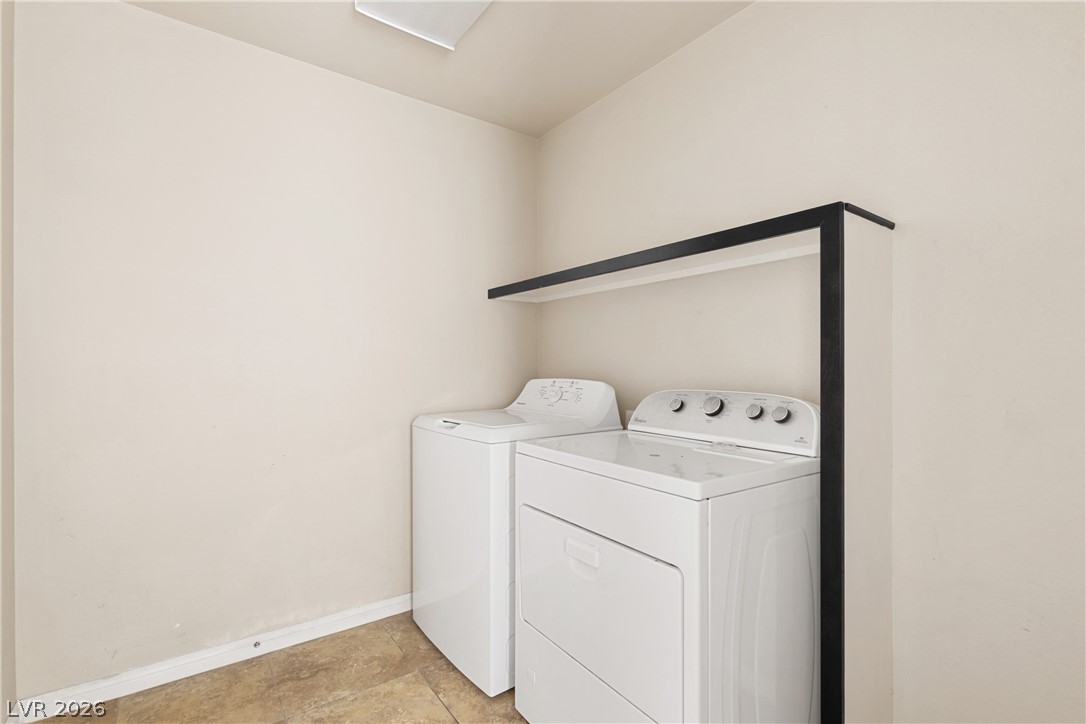 5897 Atlantis Dream Avenue Las Vegas NV 89139