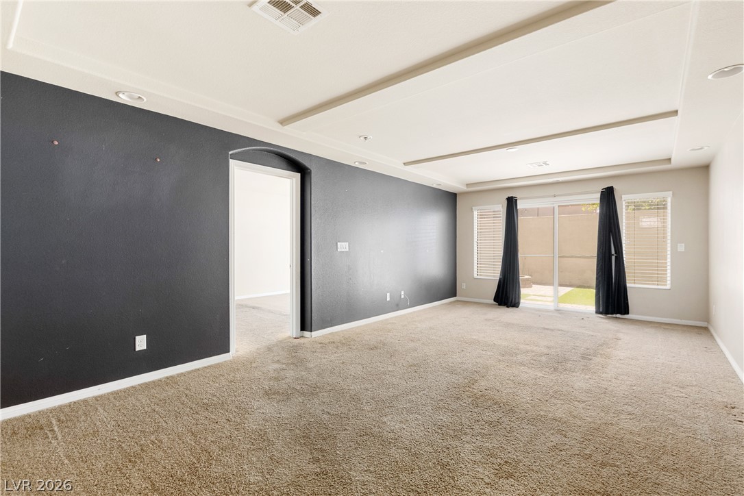 5897 Atlantis Dream Avenue Las Vegas NV 89139