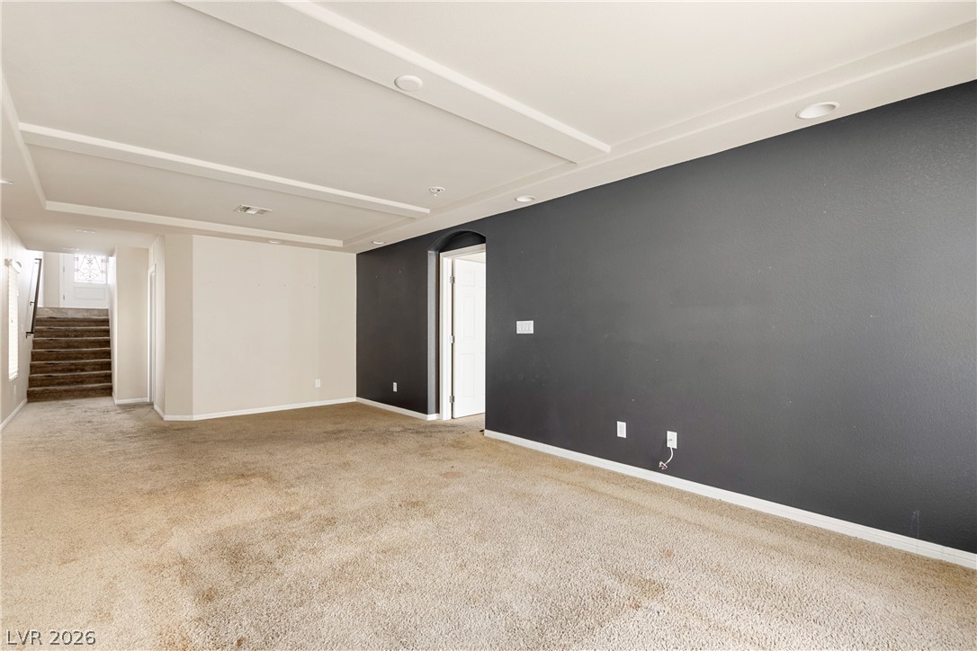 5897 Atlantis Dream Avenue Las Vegas NV 89139