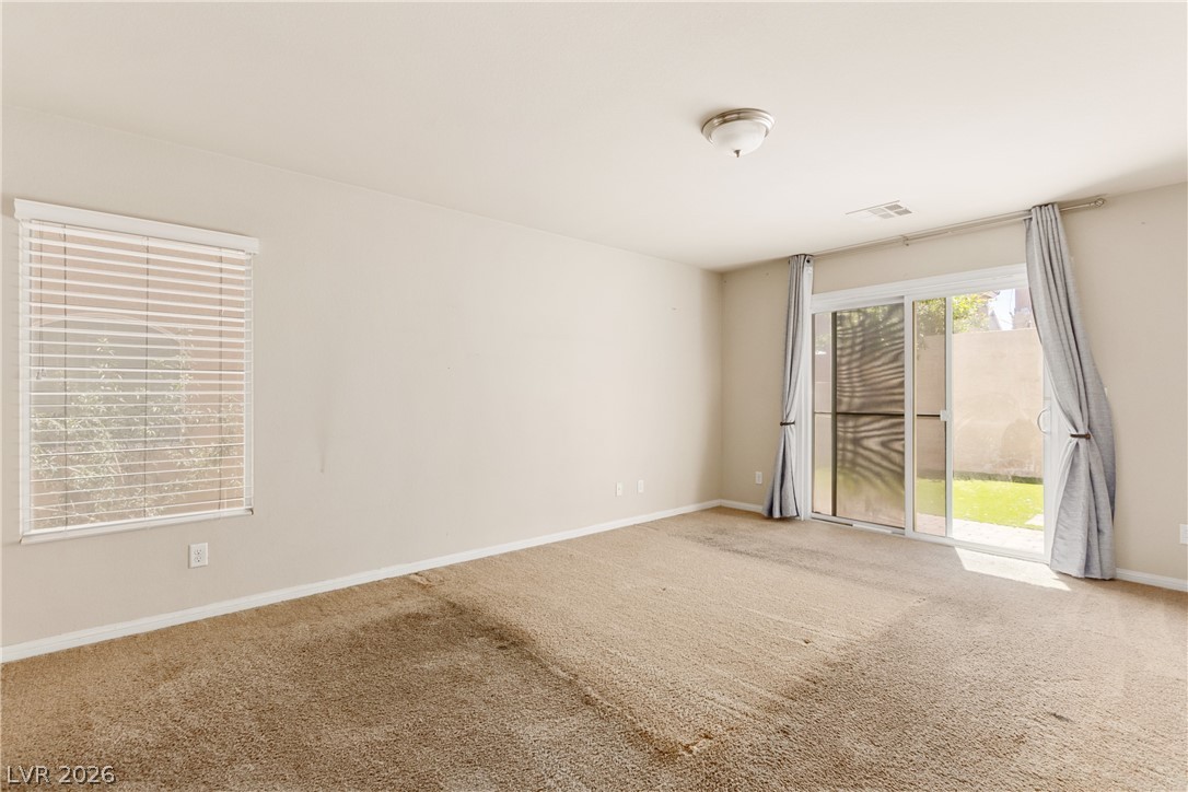 5897 Atlantis Dream Avenue Las Vegas NV 89139