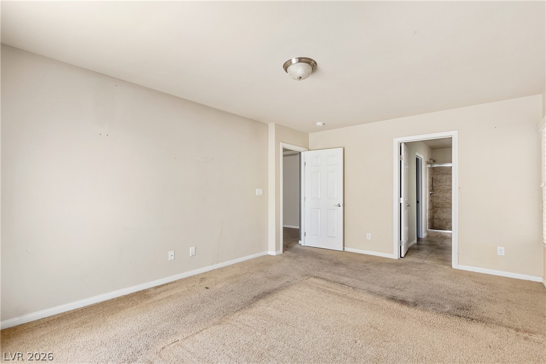5897 Atlantis Dream Avenue Las Vegas NV 89139