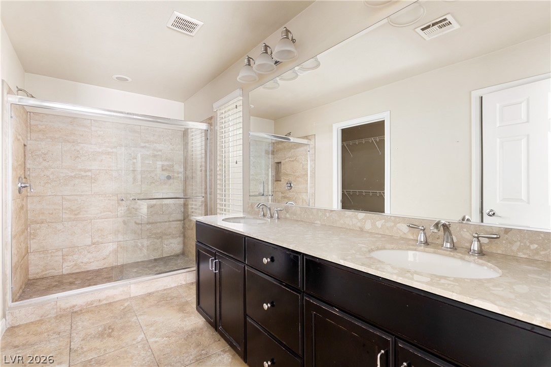 5897 Atlantis Dream Avenue Las Vegas NV 89139