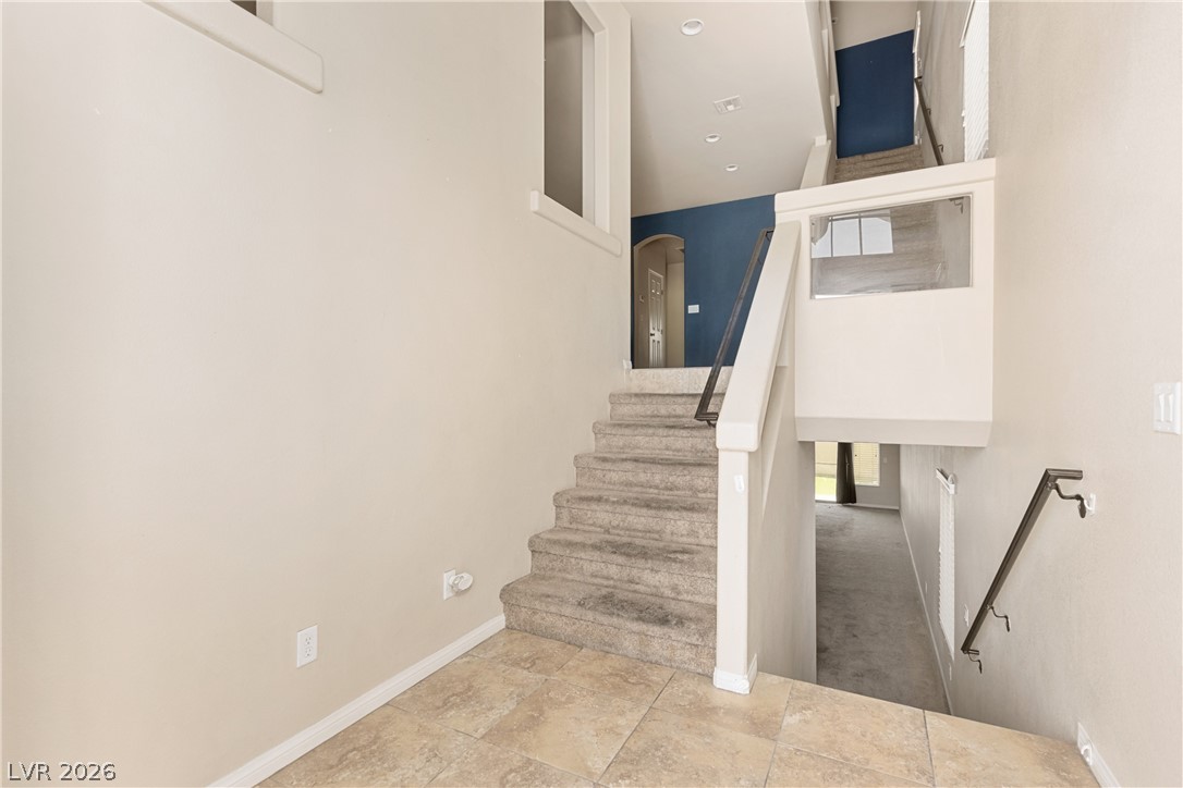 5897 Atlantis Dream Avenue Las Vegas NV 89139