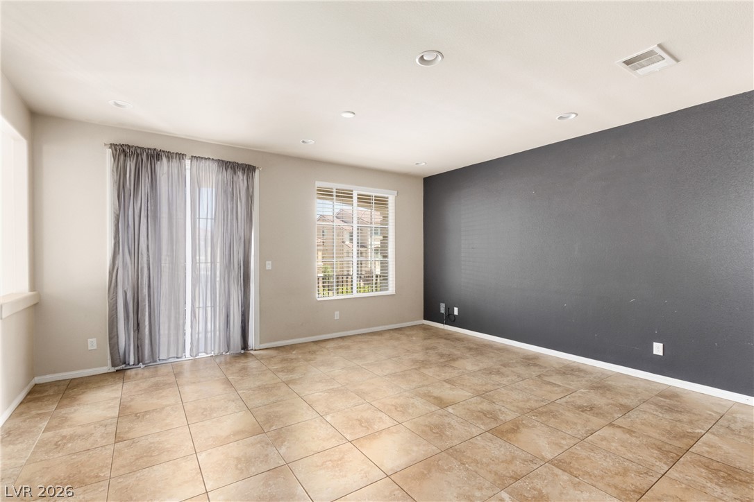 5897 Atlantis Dream Avenue Las Vegas NV 89139