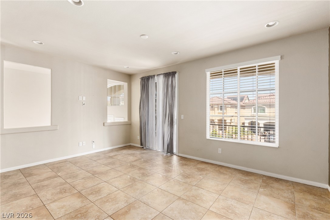 5897 Atlantis Dream Avenue Las Vegas NV 89139