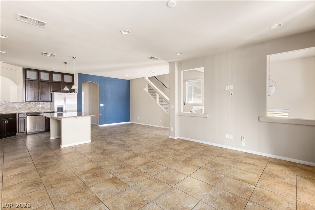 5897 Atlantis Dream Avenue Las Vegas NV 89139