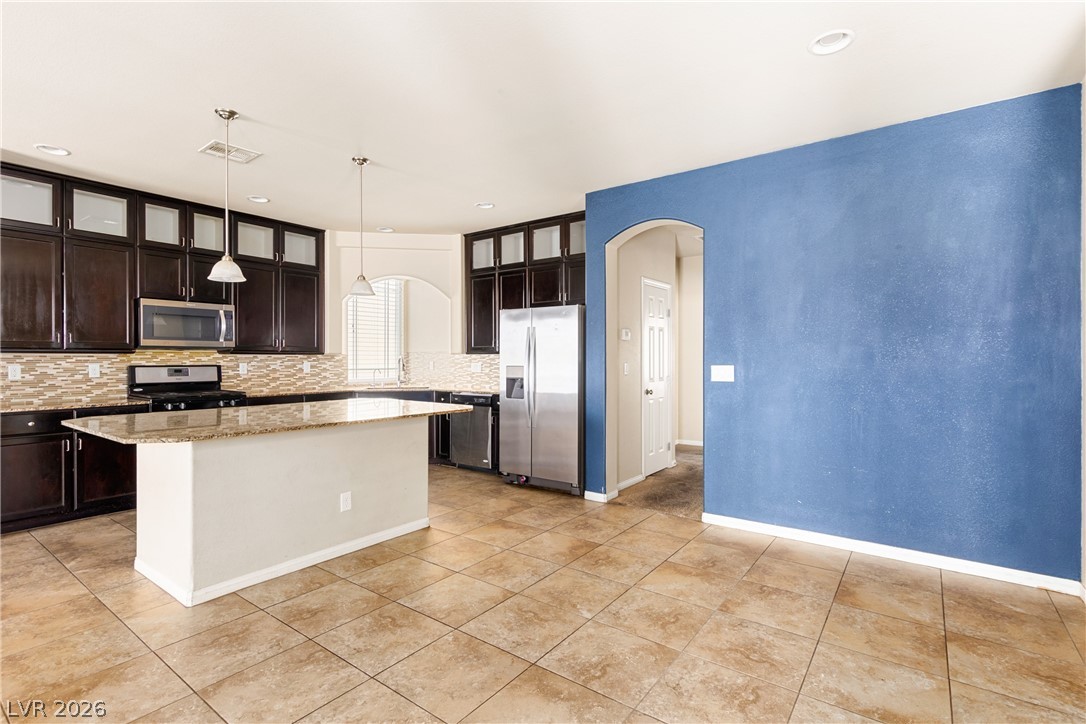 5897 Atlantis Dream Avenue Las Vegas NV 89139