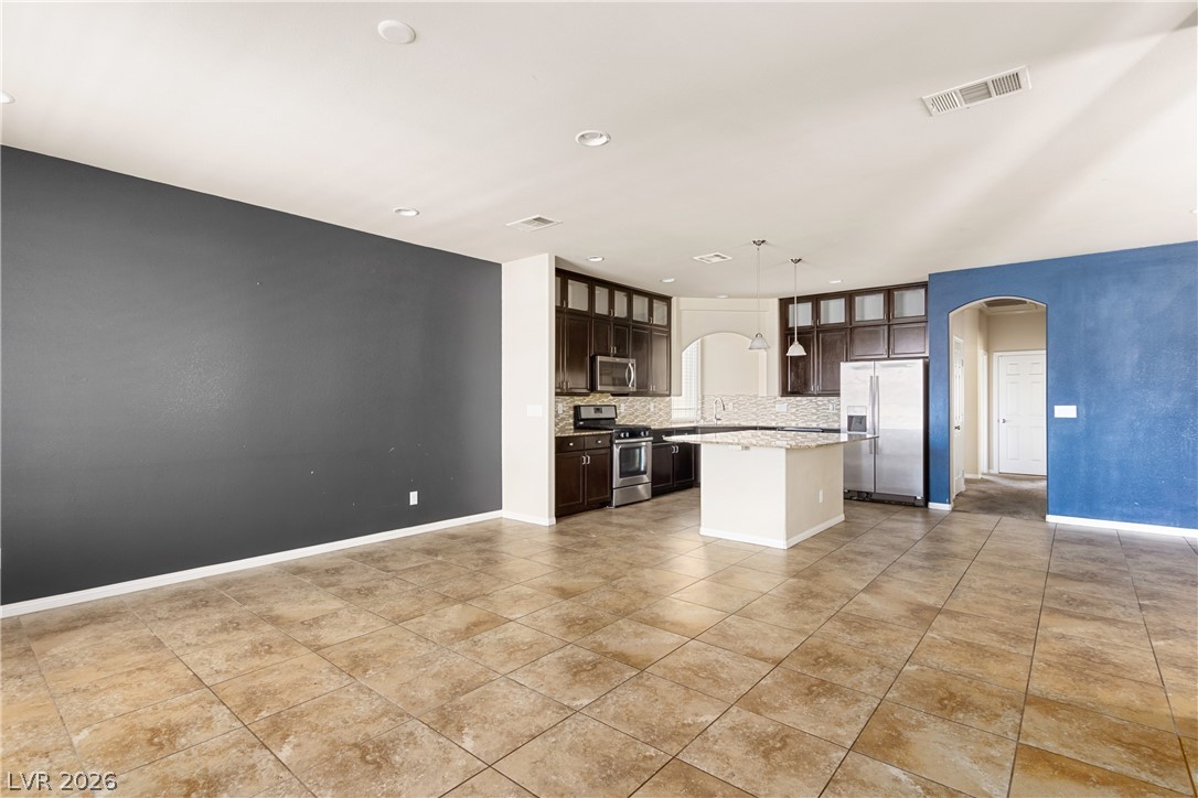 5897 Atlantis Dream Avenue Las Vegas NV 89139