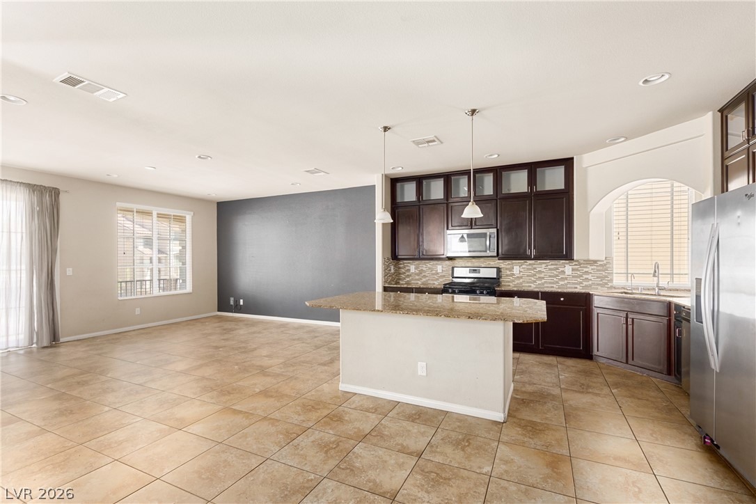 5897 Atlantis Dream Avenue Las Vegas NV 89139