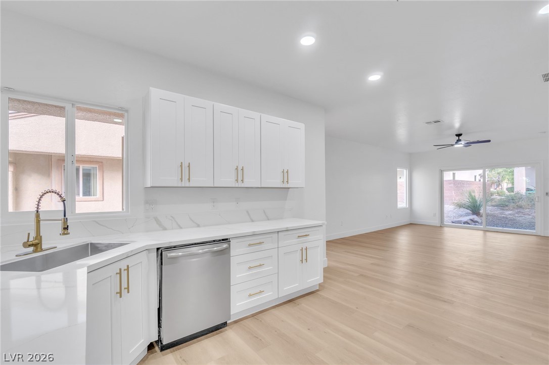 3508 Kittiwake Road North Las Vegas NV 89084