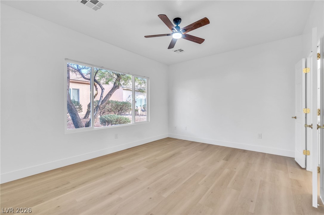 3508 Kittiwake Road North Las Vegas NV 89084