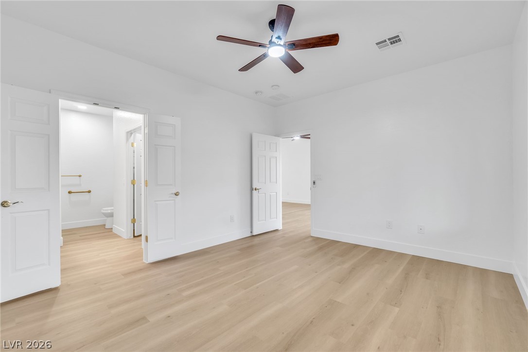 3508 Kittiwake Road North Las Vegas NV 89084