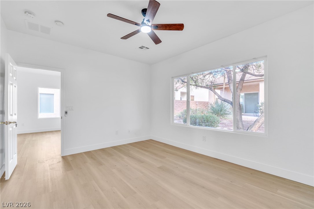 3508 Kittiwake Road North Las Vegas NV 89084