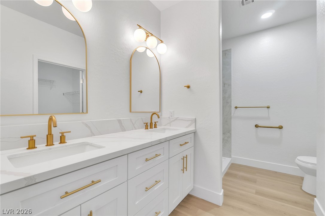 3508 Kittiwake Road North Las Vegas NV 89084