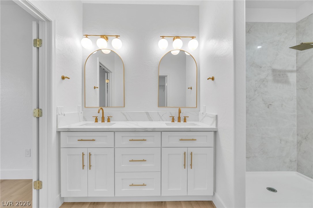 3508 Kittiwake Road North Las Vegas NV 89084