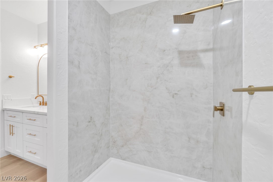 3508 Kittiwake Road North Las Vegas NV 89084